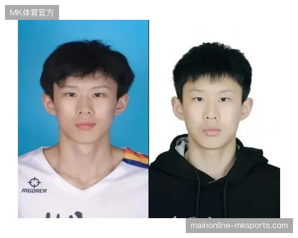中国篮协严打年龄造假问题，李沂泽因虚报年龄参赛遭重磅罚单