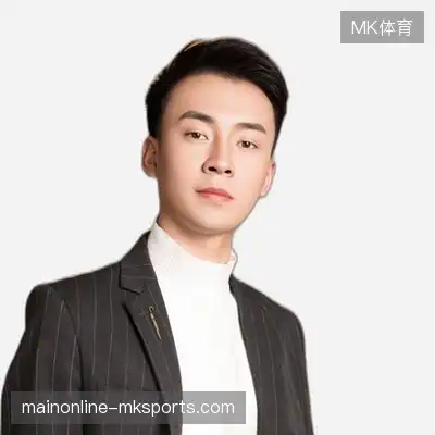 曹凡远