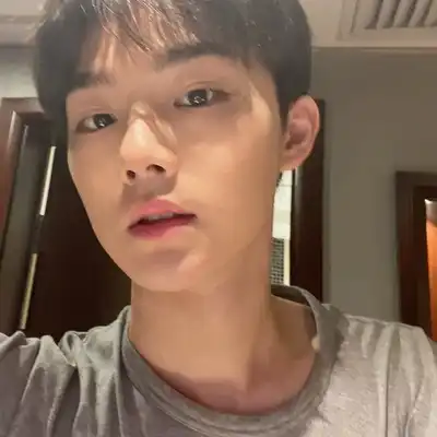 潘娜