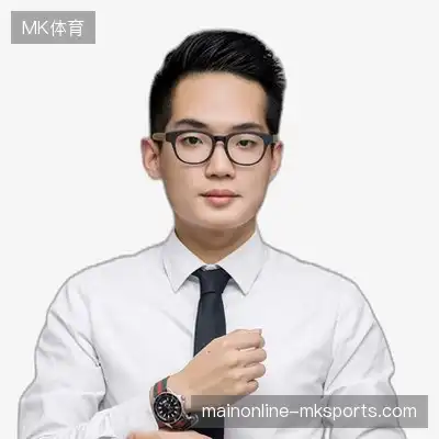 潘一
