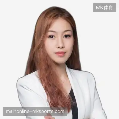 史慧飞