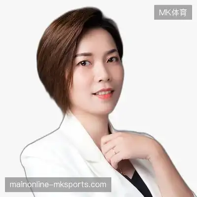 宋怡
